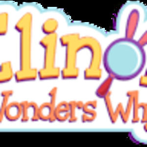 Meet your Posher, The emoji